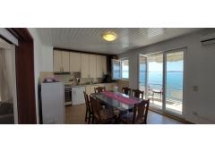 Apartments Figaro Apartment 3 – lll foto 5