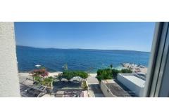 Apartments Figaro Apartment 2 – A ll foto 1