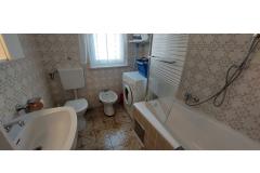 Apartments Figaro Apartment 1 – A ll foto 2