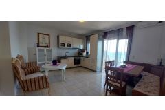 Apartments Figaro Apartment 1 – A ll foto 5