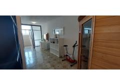 Apartments Figaro Apartment 2 – A ll foto 2