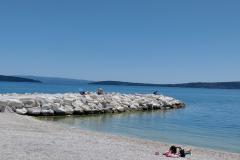 Apartments Figaro Apartment 2 – A ll foto 3