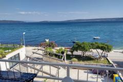 Apartments Figaro Apartment 2 – A ll foto 4