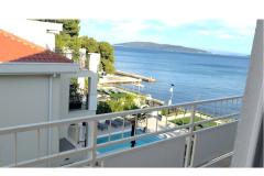 Apartments Figaro Apartment 2 – A ll foto 5