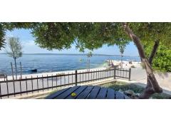 Apartments Figaro Apartment 1 – A1 foto 1