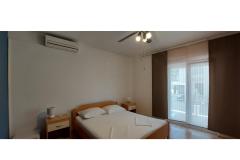 Apartments Figaro Apartment 1 – A1 foto 4