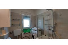 Apartments Figaro Apartment 1 – A1 foto 5