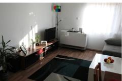 Apartment Javorska Apartment 1 – Apartman 1 foto 5
