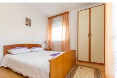 Apartment Kasteleti Apartment 1 – ANE foto 1