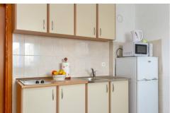 Apartment Kasteleti Apartment 1 – ANE foto 2