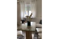 Apartment Kasteleti Apartment 1 – ANE foto 3