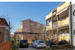 Apartment Kasteleti Apartment 1 – ANE foto 4