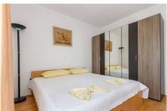 Apartment Kasteleti Apartment 1 – ANE foto 5