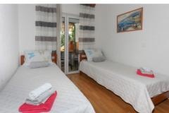 Apartment Kasteleti Apartment 2 – MARE foto 1