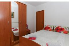 Apartment Kasteleti Apartment 2 – MARE foto 2