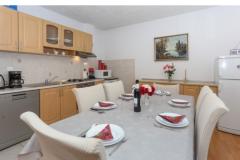 Apartment Kasteleti Apartment 2 – MARE foto 3