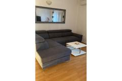 Apartment Kasteleti Apartment 2 – MARE foto 4