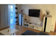 Apartment Kasteleti Apartment 2 – MARE foto 5