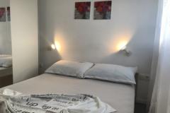 Apartment Kasteleti Apartment 3 – TOMO foto 1