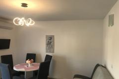 Apartment Kasteleti Apartment 3 – TOMO foto 2