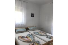 Apartment Kasteleti Apartment 3 – TOMO foto 3