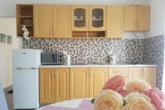 Apartment Kasteleti Apartment 3 – TOMO foto 4