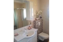 Apartment Kasteleti Apartment 3 – TOMO foto 5