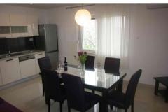 Apartment Klara Apartment 1 – Klara foto 3