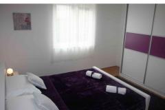 Apartment Klara Apartment 1 – Klara foto 5