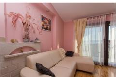 Apartment Luka Apartment 1 – LUKA foto 4