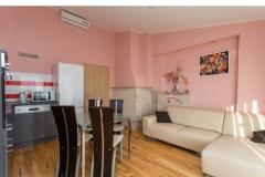 Apartment Luka Apartment 1 – LUKA foto 5