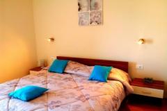 Apartment Maria Apartment 1 – A1 foto 1