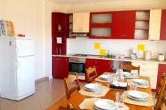 Apartment Maria Apartment 1 – A1 foto 4