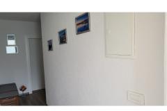 Apartment OPE Apartment 1 – OPE foto 2