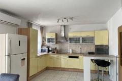 Apartment Perić Apartment 1 – Apartman 1 foto 1