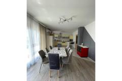 Apartment Perić Apartment 1 – Apartman 1 foto 2