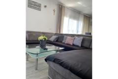 Apartment Perić Apartment 1 – Apartman 1 foto 3