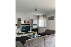 Apartment Perić Apartment 1 – Apartman 1 foto 4