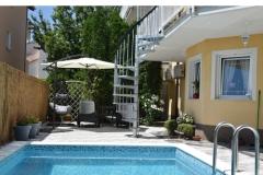Apartment Stipić Apartment 1 – Ap. Leptir foto 4