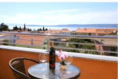 Apartment Suncica Apartment 1 – Apartman S foto 1