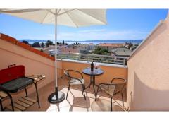 Apartment Suncica Apartment 1 – Apartman S foto 4