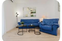 Apartment Toka Apartment 1 – Toka foto 2