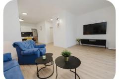 Apartment Toka Apartment 1 – Toka foto 3