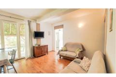 Apartnents Apartment 2 – A1 foto 3