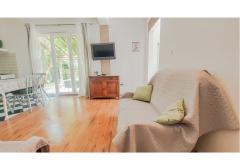 Apartnents Apartment 2 – A1 foto 4