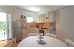 Apartnents Apartment 1 – A2 foto 1