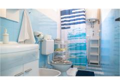 Apartnents Apartment 1 – A2 foto 5
