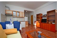 Apartments A&amp;G Apartment 1 – Marino 2+2 foto 2