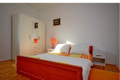 Apartments A&amp;G Apartment 1 – Marino 2+2 foto 3