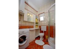 Apartments A&amp;G Apartment 1 – Marino 2+2 foto 4